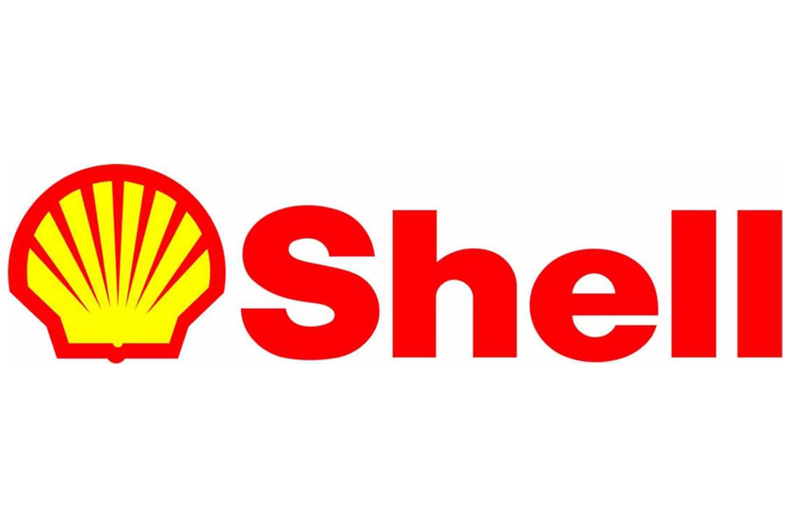 Shell пробурит 145 новых газовых скважин на востоке Австралии до 2024 г.